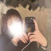 ヒメ日記 2026/04/04 10:15 投稿 【夏目 える】 梅田ムチSpa女学院