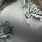 ヒメ日記 2026/04/06 11:34 投稿 【夏目 える】 梅田ムチSpa女学院