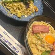 ヒメ日記 2026/04/09 08:24 投稿 【夏目 える】 梅田ムチSpa女学院