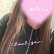 ヒメ日記 2026/04/12 16:04 投稿 【夏目 える】 梅田ムチSpa女学院