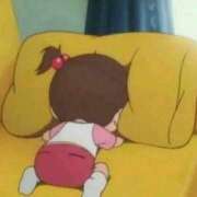 ヒメ日記 2026/04/12 18:44 投稿 【夏目 える】 梅田ムチSpa女学院