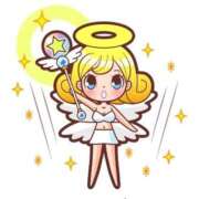 【夏目 える】 🫰🏻🫰🏻🫰🏻🫰🏻🫰🏻 梅田ムチSpa女学院