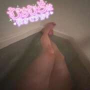 【夏目 える】 た、た、たりない... 梅田ムチSpa女学院