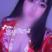 ヒメ日記 2026/04/18 07:24 投稿 【夏目 える】 梅田ムチSpa女学院