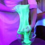 ヒメ日記 2026/04/25 11:04 投稿 【夏目 える】 梅田ムチSpa女学院