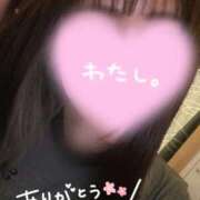 ヒメ日記 2026/05/24 14:00 投稿 【夏目 える】 梅田ムチSpa女学院