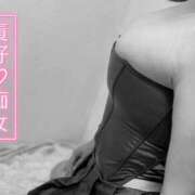ヒメ日記 2026/07/01 23:14 投稿 【夏目 える】 梅田ムチSpa女学院