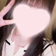 【夏目 える】 明日も残り1枠かな？ 梅田ムチSpa女学院