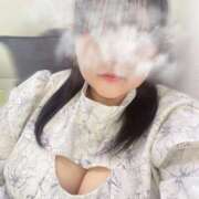 ヒメ日記 2025/02/22 19:22 投稿 あすな 白いぽっちゃりさん五反田店