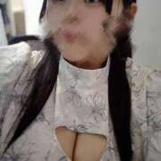 あすな いっぱいかけてくれる？🍌🍌 白いぽっちゃりさん五反田店