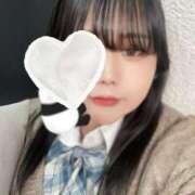 あすな 会いたいよ〜💕 白いぽっちゃりさん五反田店