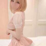 ヒメ日記 2025/10/16 20:38 投稿 えむ PHANTOM(ファントム)