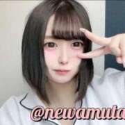 ヒメ日記 2025/10/24 15:28 投稿 えむ PHANTOM(ファントム)