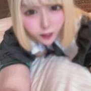 ヒメ日記 2025/10/25 13:48 投稿 えむ PHANTOM(ファントム)