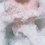 ヒメ日記 2025/10/25 22:38 投稿 えむ PHANTOM(ファントム)