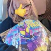 ヒメ日記 2025/10/29 00:38 投稿 えむ PHANTOM(ファントム)