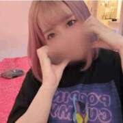 ヒメ日記 2025/11/21 22:38 投稿 えむ PHANTOM(ファントム)