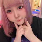 えむ ラスト🈳 PHANTOM(ファントム)