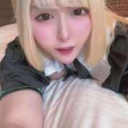 えむ ラスト2日😢💕 PHANTOM(ファントム)