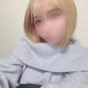 えむ 😢😢😢 PHANTOM(ファントム)