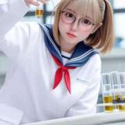 えむ 完売🈵 PHANTOM(ファントム)