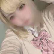 ヒメ日記 2026/01/14 02:38 投稿 えむ PHANTOM(ファントム)