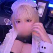 ヒメ日記 2026/02/20 23:18 投稿 えむ PHANTOM(ファントム)