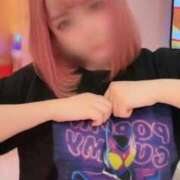 ヒメ日記 2026/02/22 13:28 投稿 えむ PHANTOM(ファントム)