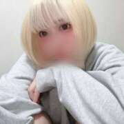 ヒメ日記 2026/02/25 23:37 投稿 えむ PHANTOM(ファントム)