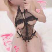 ヒメ日記 2026/02/26 21:08 投稿 えむ PHANTOM(ファントム)