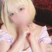 ヒメ日記 2026/02/26 23:43 投稿 えむ PHANTOM(ファントム)