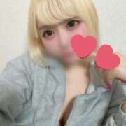 えむ 4月🌸 PHANTOM(ファントム)