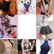 ヒメ日記 2026/04/18 23:22 投稿 えむ PHANTOM(ファントム)