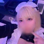ヒメ日記 2026/04/28 00:18 投稿 えむ PHANTOM(ファントム)