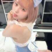えむ 生きてます😭 PHANTOM(ファントム)