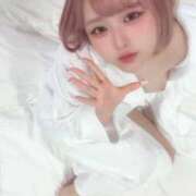 ヒメ日記 2026/08/08 13:08 投稿 えむ PHANTOM(ファントム)