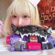 えむ あと少し‼️ PHANTOM(ファントム)