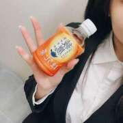 ヒメ日記 2024/12/09 17:06 投稿 めい 新宿大久保 Aroma Cumpus