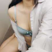 ヒメ日記 2024/12/11 10:50 投稿 めい 新宿大久保 Aroma Cumpus