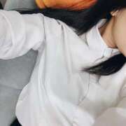 ヒメ日記 2024/12/16 17:56 投稿 めい 新宿大久保 Aroma Cumpus