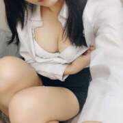 ヒメ日記 2024/12/19 23:01 投稿 めい 新宿大久保 Aroma Cumpus