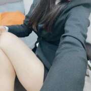 ヒメ日記 2024/12/20 16:40 投稿 めい 新宿大久保 Aroma Cumpus