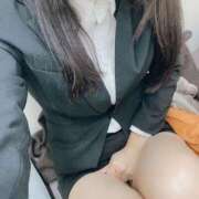 ヒメ日記 2024/12/22 22:45 投稿 めい 新宿大久保 Aroma Cumpus