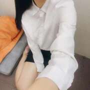 ヒメ日記 2025/01/06 11:12 投稿 めい 新宿大久保 Aroma Cumpus