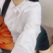 ヒメ日記 2025/01/07 22:30 投稿 めい 新宿大久保 Aroma Cumpus