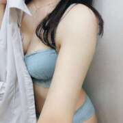 ヒメ日記 2025/01/09 10:57 投稿 めい 新宿大久保 Aroma Cumpus