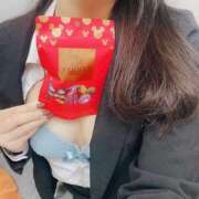 ヒメ日記 2025/01/09 17:02 投稿 めい 新宿大久保 Aroma Cumpus