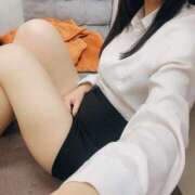 ヒメ日記 2025/01/10 11:00 投稿 めい 新宿大久保 Aroma Cumpus