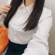 ヒメ日記 2025/02/08 12:51 投稿 めい 新宿大久保 Aroma Cumpus