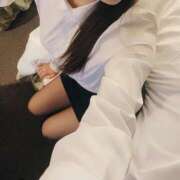 ヒメ日記 2025/02/08 18:10 投稿 めい 新宿大久保 Aroma Cumpus